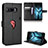 Leather Case Stands Flip Cover Holder BY7 for Asus ROG Phone 3