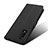 Leather Case Stands Flip Cover Holder BY7 for Wiko Power U10