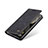 Leather Case Stands Flip Cover Holder C01S for Google Pixel 8 5G