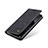 Leather Case Stands Flip Cover Holder C01S for Huawei Mate 60