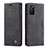 Leather Case Stands Flip Cover Holder C01S for Huawei P40