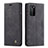 Leather Case Stands Flip Cover Holder C01S for Huawei P40 Pro