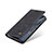 Leather Case Stands Flip Cover Holder C01S for Oppo Reno10 5G