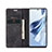 Leather Case Stands Flip Cover Holder C01S for Oppo Reno10 5G