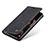 Leather Case Stands Flip Cover Holder C01S for Samsung Galaxy A13 4G