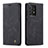 Leather Case Stands Flip Cover Holder C01S for Samsung Galaxy A73 5G