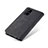 Leather Case Stands Flip Cover Holder C01S for Samsung Galaxy M40S