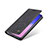 Leather Case Stands Flip Cover Holder C01S for Samsung Galaxy M80S