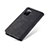 Leather Case Stands Flip Cover Holder C01S for Samsung Galaxy S20 FE 5G