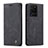 Leather Case Stands Flip Cover Holder C01S for Samsung Galaxy S20 Ultra 5G