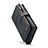 Leather Case Stands Flip Cover Holder C01S for Samsung Galaxy S23 5G