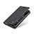 Leather Case Stands Flip Cover Holder C01S for Xiaomi Mi 10i 5G