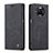 Leather Case Stands Flip Cover Holder C01S for Xiaomi Mi 10i 5G