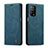 Leather Case Stands Flip Cover Holder C01S for Xiaomi Mi 10T 5G