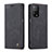 Leather Case Stands Flip Cover Holder C01S for Xiaomi Mi 10T 5G