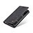 Leather Case Stands Flip Cover Holder C01S for Xiaomi Mi 10T 5G