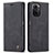 Leather Case Stands Flip Cover Holder C01S for Xiaomi Mi 11X 5G
