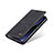 Leather Case Stands Flip Cover Holder C01S for Xiaomi Mi 13T 5G