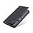 Leather Case Stands Flip Cover Holder C01S for Xiaomi Redmi K50 Ultra 5G