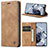 Leather Case Stands Flip Cover Holder C01S for Xiaomi Redmi K50 Ultra 5G