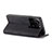 Leather Case Stands Flip Cover Holder C01S for Xiaomi Redmi K60 Ultra 5G