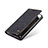 Leather Case Stands Flip Cover Holder C01S for Xiaomi Redmi Note 10 Pro 4G
