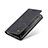 Leather Case Stands Flip Cover Holder C01S for Xiaomi Redmi Note 10 Pro 5G