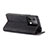 Leather Case Stands Flip Cover Holder C01S for Xiaomi Redmi Note 13 5G