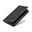 Leather Case Stands Flip Cover Holder C01S for Xiaomi Redmi Note 13 5G