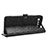 Leather Case Stands Flip Cover Holder C01X for Asus ROG Phone 7