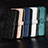 Leather Case Stands Flip Cover Holder C01X for Google Pixel 6a 5G