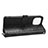 Leather Case Stands Flip Cover Holder C01X for Huawei Enjoy 50z