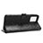 Leather Case Stands Flip Cover Holder C01X for Motorola Moto E13