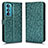 Leather Case Stands Flip Cover Holder C01X for Motorola Moto Edge 30 5G