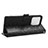 Leather Case Stands Flip Cover Holder C01X for Motorola Moto Edge 40 5G