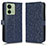 Leather Case Stands Flip Cover Holder C01X for Motorola Moto Edge 40 5G