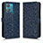 Leather Case Stands Flip Cover Holder C01X for Motorola Moto Edge 40 Neo 5G