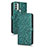 Leather Case Stands Flip Cover Holder C01X for Nokia C31