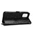 Leather Case Stands Flip Cover Holder C01X for Nokia G60 5G