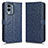 Leather Case Stands Flip Cover Holder C01X for Nokia X30 5G