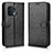 Leather Case Stands Flip Cover Holder C01X for OnePlus 10 Pro 5G