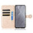 Leather Case Stands Flip Cover Holder C01X for Realme GT Master 5G