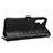 Leather Case Stands Flip Cover Holder C01X for Samsung Galaxy Jump3 5G