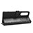 Leather Case Stands Flip Cover Holder C01X for Sony Xperia 1 V