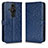 Leather Case Stands Flip Cover Holder C01X for Sony Xperia PRO-I