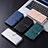 Leather Case Stands Flip Cover Holder C01X for Xiaomi Mi 12T 5G