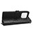 Leather Case Stands Flip Cover Holder C01X for Xiaomi Mi 13 5G