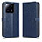 Leather Case Stands Flip Cover Holder C01X for Xiaomi Mi 13 Pro 5G