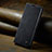 Leather Case Stands Flip Cover Holder C02S for Google Pixel 6 Pro 5G