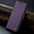 Leather Case Stands Flip Cover Holder C02S for Motorola Moto G Stylus (2023) 5G